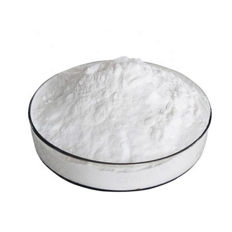 Factory Supply Superior Quality L-threonine 98.5% Poultry Feed