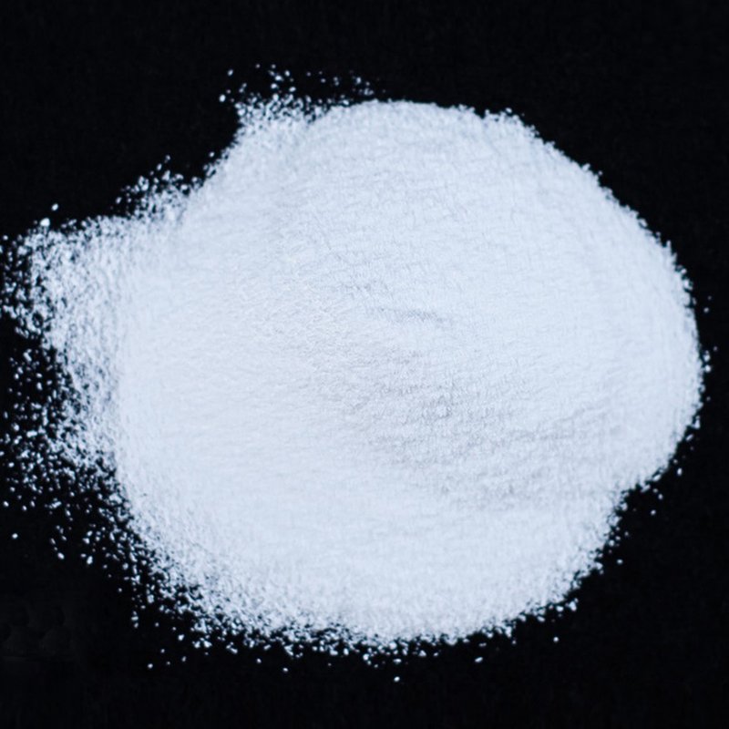 Factory Supply Superior Quality L-threonine 98.5% Poultry Feed