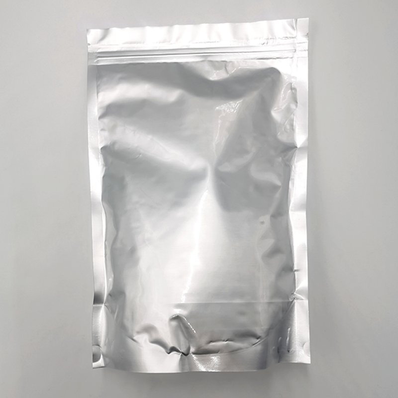 Factory Supply Superior Quality L-threonine 98.5% Poultry Feed