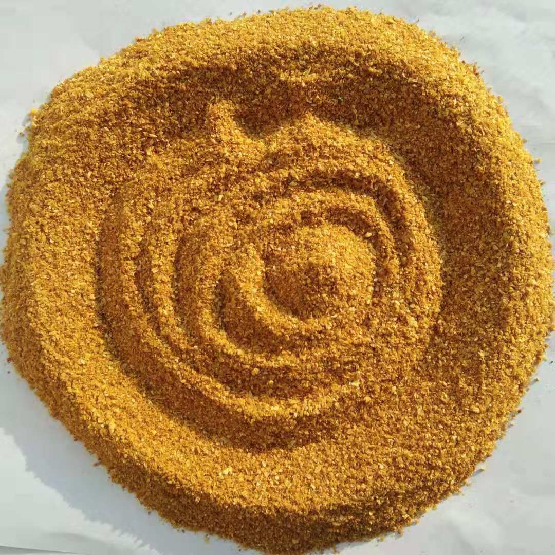 DDGS 26% Animal Feed For Sale For Best Price Distillers Dried Grains Solubles