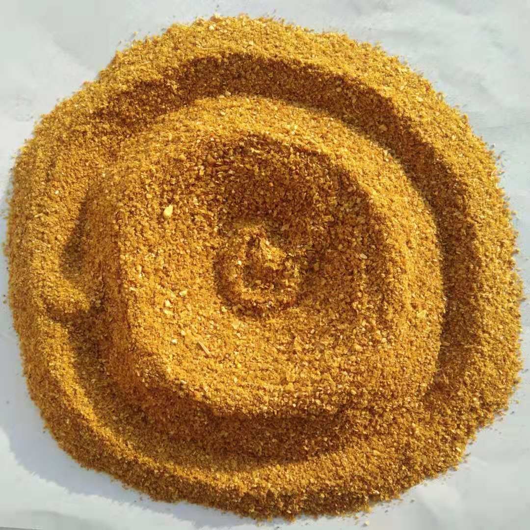 DDGS 26% Animal Feed For Sale For Best Price Distillers Dried Grains Solubles