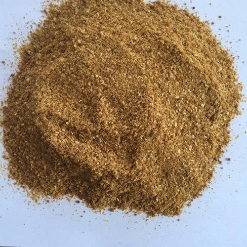 DDGS 26% Animal Feed For Sale For Best Price Distillers Dried Grains Solubles