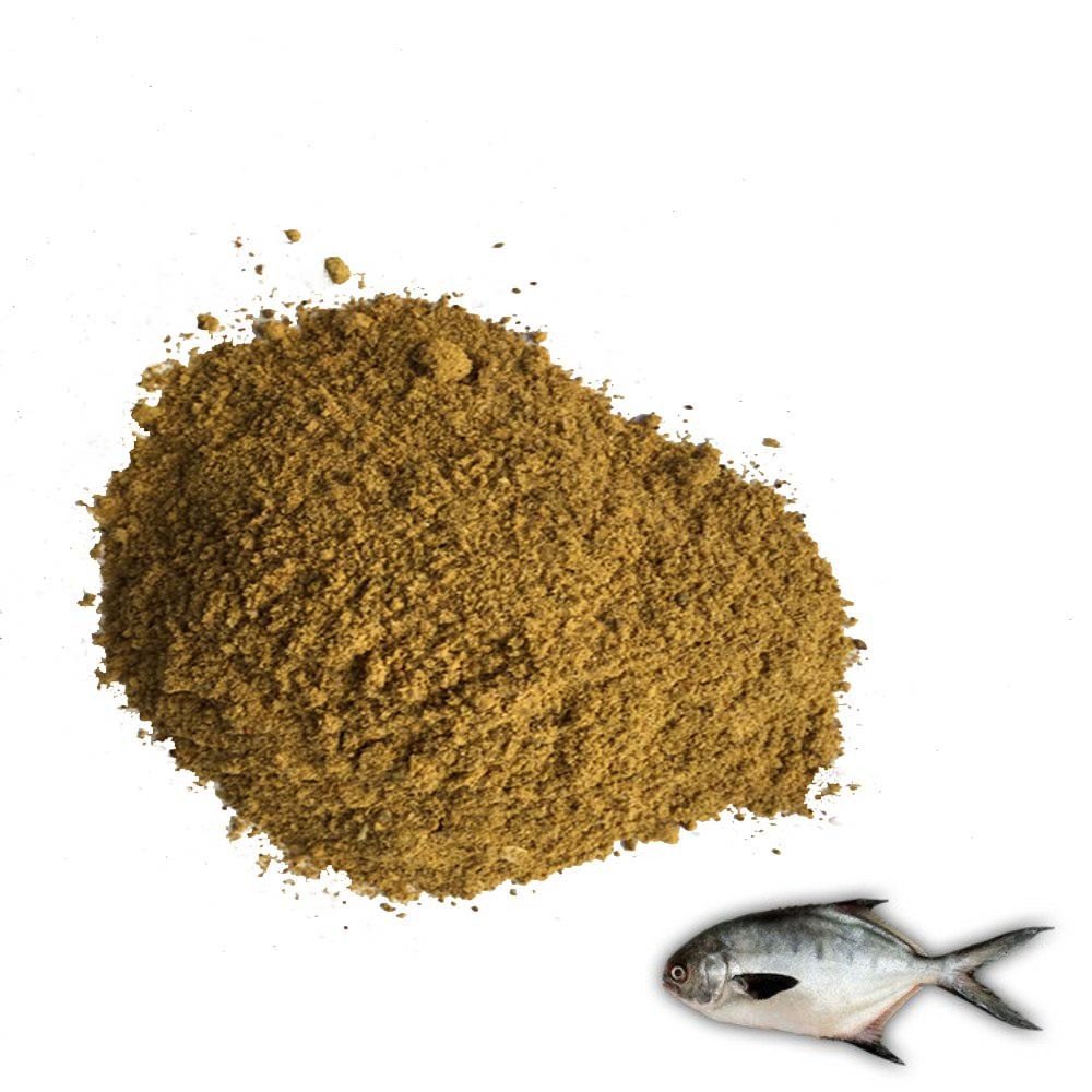 fish meal powder for fertilizer anchovy fish meal