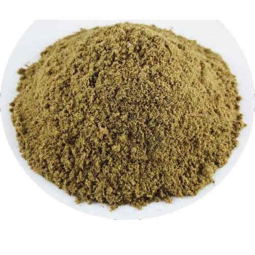 fish meal powder for fertilizer anchovy fish meal