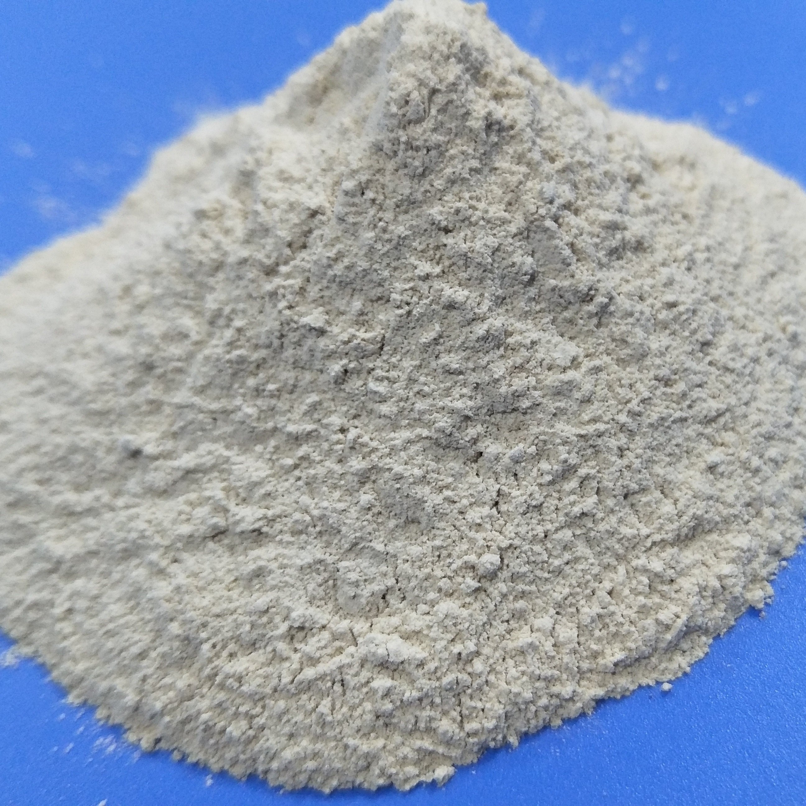 Animal Feed 35% L-ascorbate-2-phosphate vitamin c phosphate