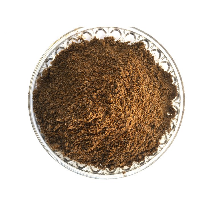 Fish Meal Bone Meat 65% Protein Animal Feed
