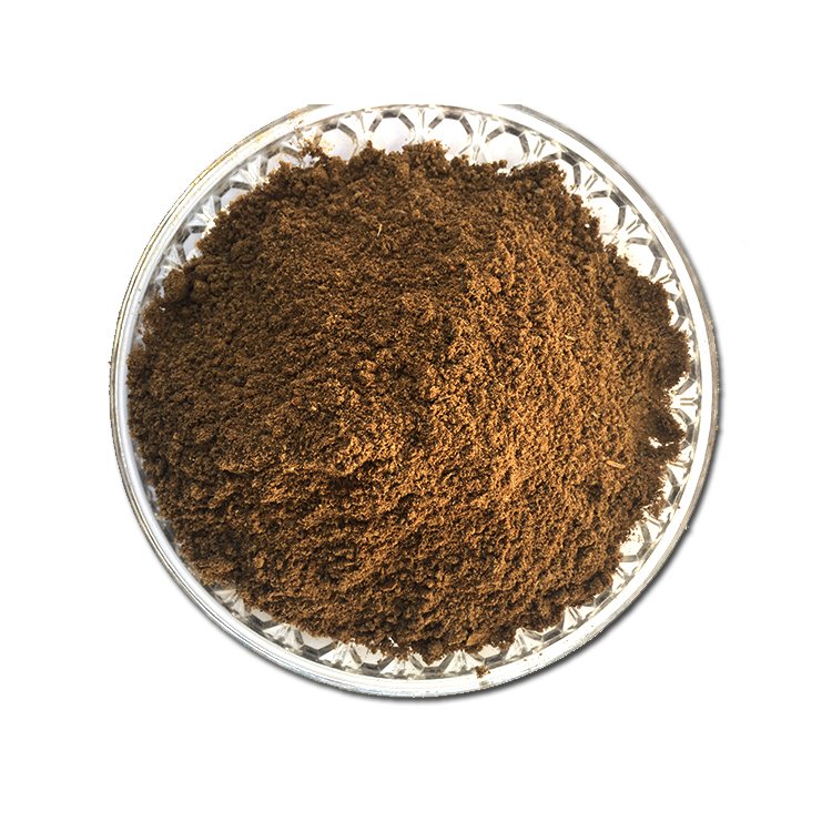 Fish Meal Bone Meat 65% Protein Animal Feed