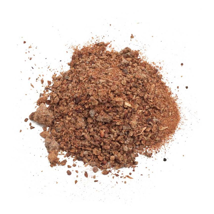 Cottonseed Hull Pellets high protein animal feed exporters / Cotton seed Meal / Cottonseed Oil Cake