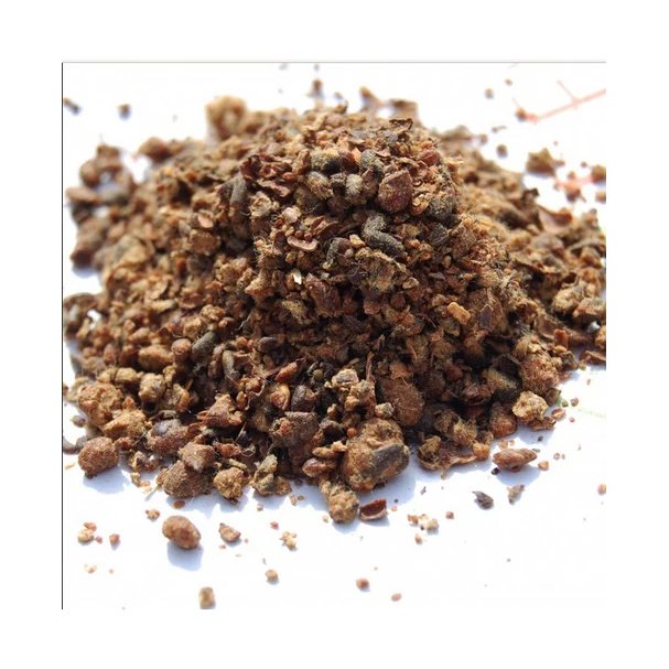 Cottonseed Hull Pellets high protein animal feed exporters / Cotton seed Meal / Cottonseed Oil Cake