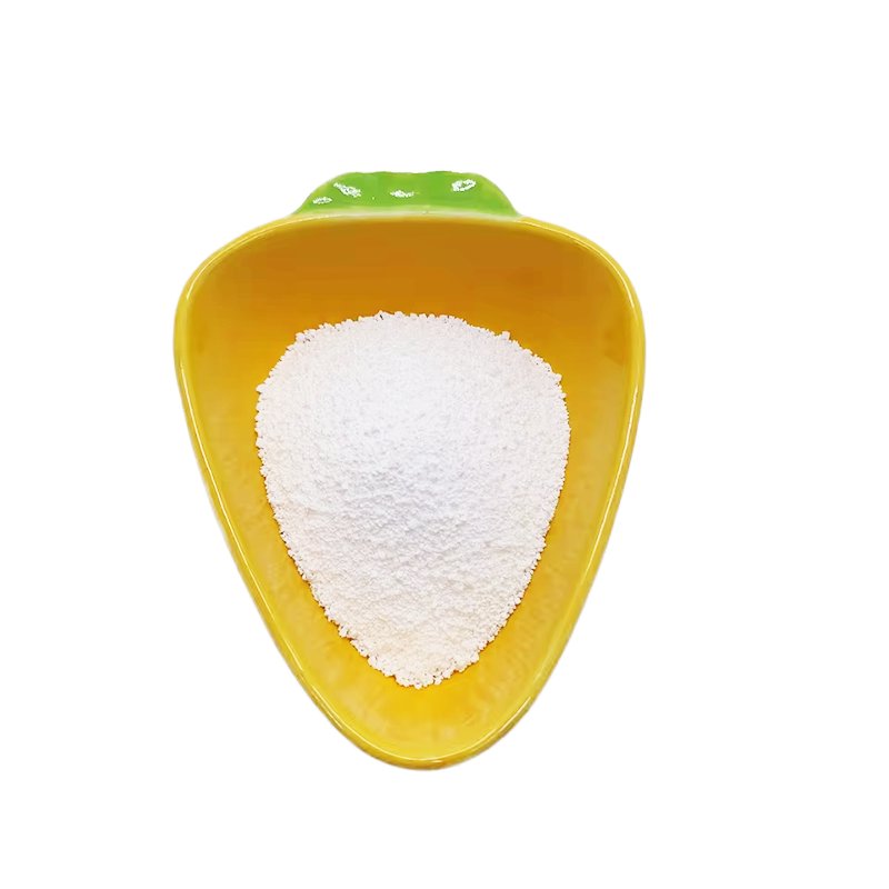 HIGH QUALITY LYSINE FEED GRADE LYSINE POWDER ANIMAL FEED 98.5% CAS 657-27-2 L-LYSINE HYDROCHLORIDE SUITABLE FOR POULTRY