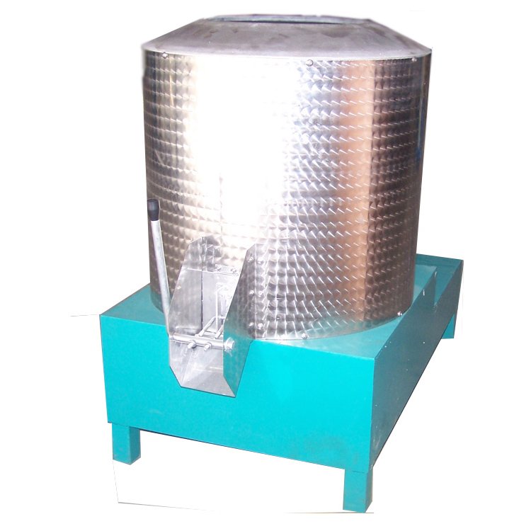 small animal feed mixer in kenya poultry feed mixing machine