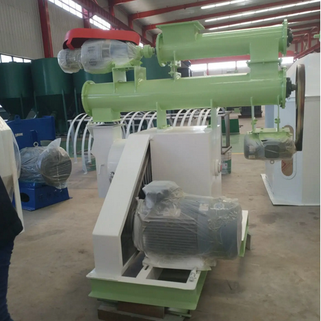 fish waste making feed mill poultry food processing line animal feed mills in algeria