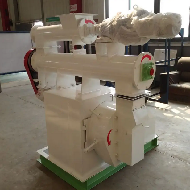 fish waste making feed mill poultry food processing line animal feed mills in algeria