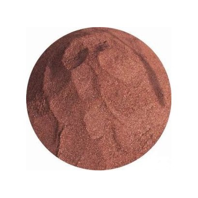 CHEAP PRICE FISH MEAL FOR ANIMAL FEED / Blood MEAL HIGH PROTEIN / FISH MEAL POWDER