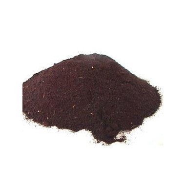 CHEAP PRICE FISH MEAL FOR ANIMAL FEED / Blood MEAL HIGH PROTEIN / FISH MEAL POWDER