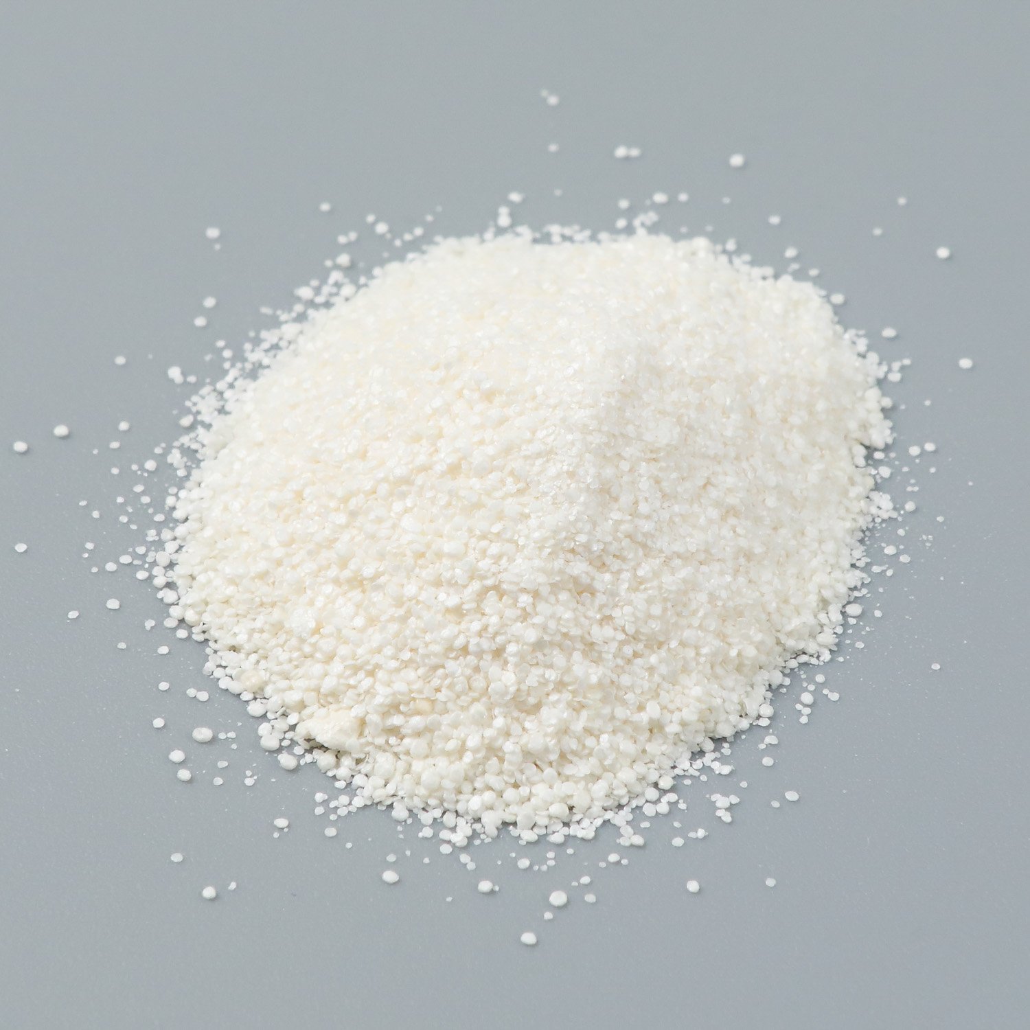 Dl-methionine Animal Feed Grade Amino Acids DL Methionine 99% for Poultry Feed Supplement