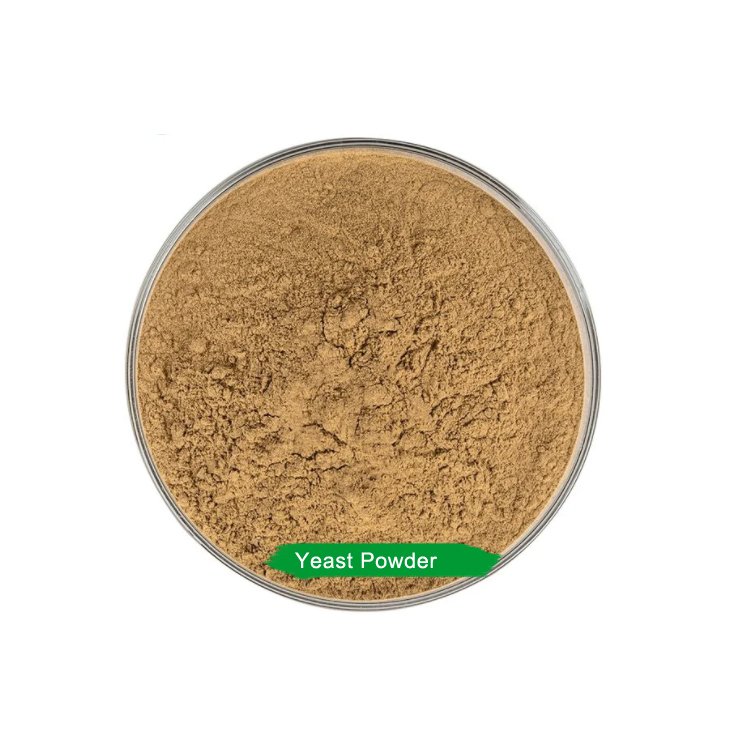 Soybean Meal 46% Animal Feed Additive Feed Grade Poultry And Livestock