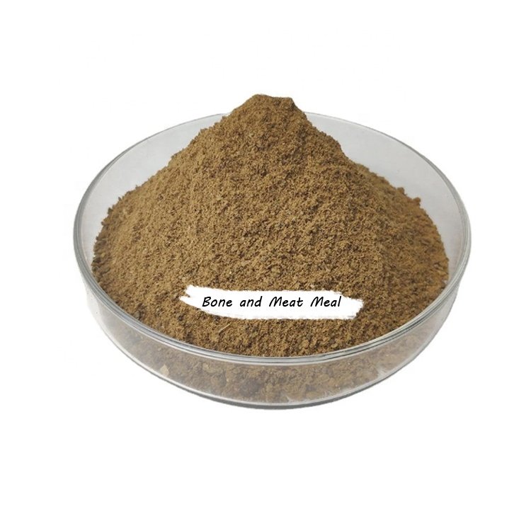 Soybean Meal 46% Animal Feed Additive Feed Grade Poultry And Livestock