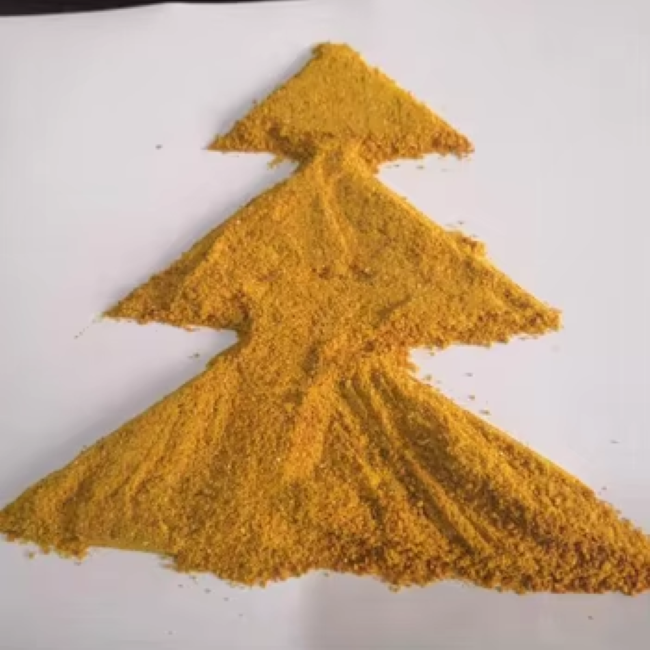 Hot sellers Animal feed Nutritious high protein Corn flakes Corn protein powder discount price
