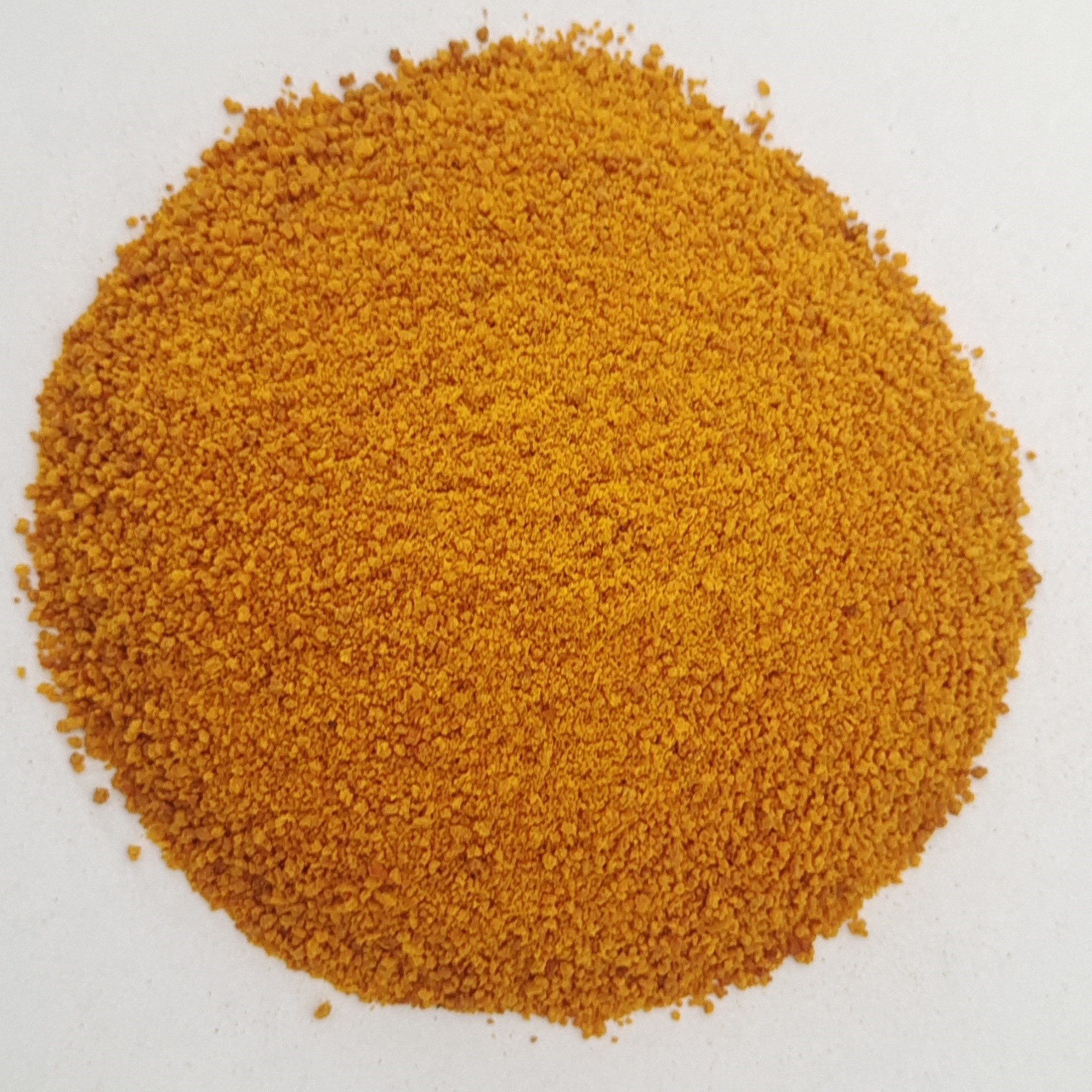 Hot sellers Animal feed Nutritious high protein Corn flakes Corn protein powder discount price