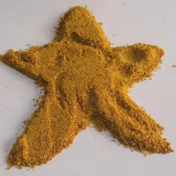Hot sellers Animal feed Nutritious high protein Corn flakes Corn protein powder discount price
