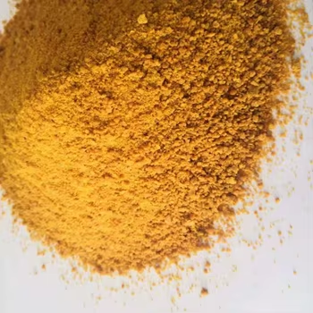 Hot sellers Animal feed Nutritious high protein Corn flakes Corn protein powder discount price