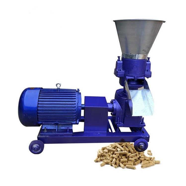 Corn feed animals wheat pollard for animal feed