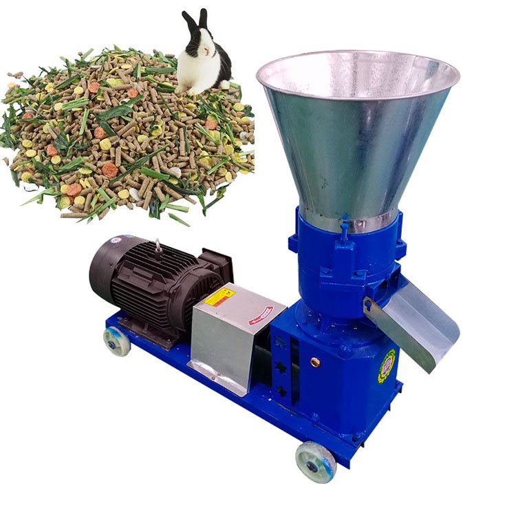 Corn feed animals wheat pollard for animal feed