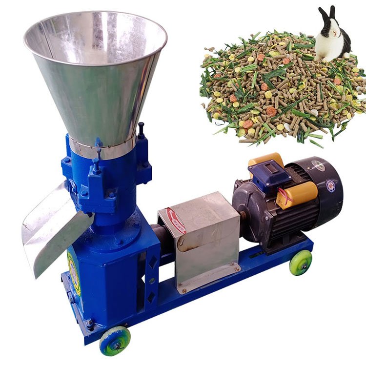 Corn feed animals wheat pollard for animal feed