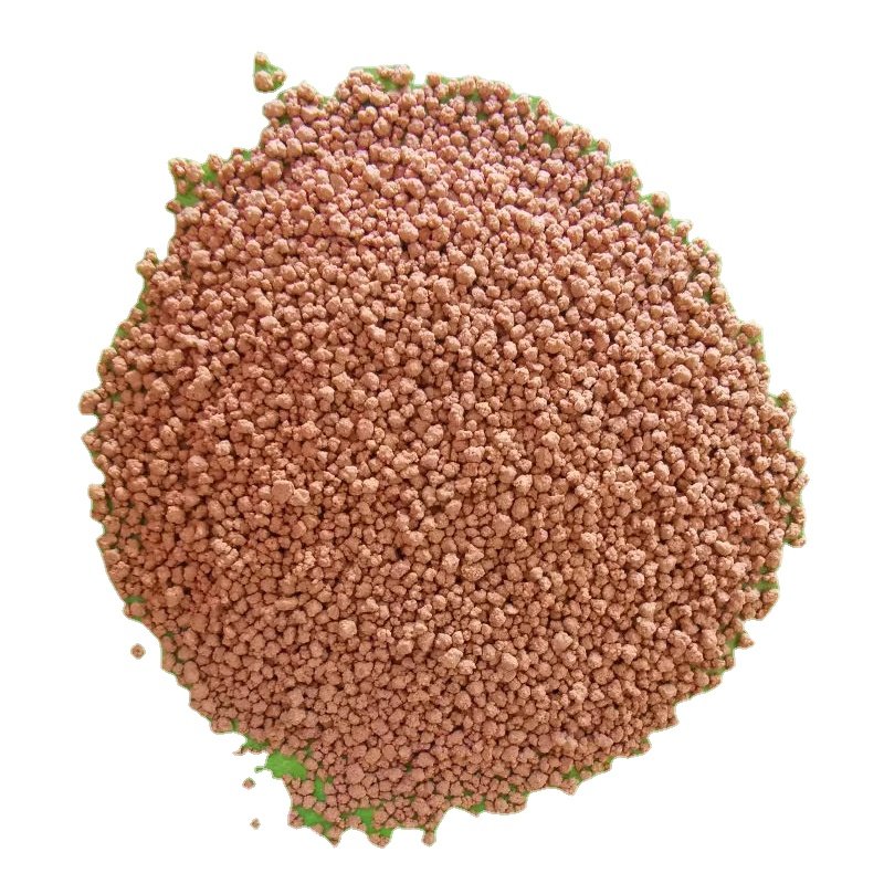 Lysine Sulphate 70% Animal Feed Additive 99% Hcl L-lysine Hydrochloride