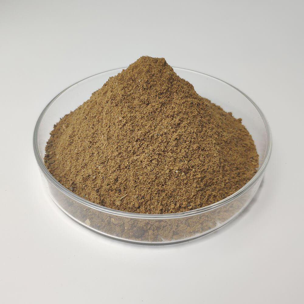 HIGH QUALITY VIETNAM FISH MEAL - NUTRITIOUS, PROTEIN-RICH - 65% PROTEIN - ORGANICALLY PROCESSED FOR ANIMAL FEED