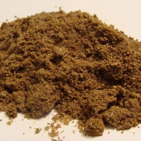 HIGH QUALITY VIETNAM FISH MEAL - NUTRITIOUS, PROTEIN-RICH - 65% PROTEIN - ORGANICALLY PROCESSED FOR ANIMAL FEED