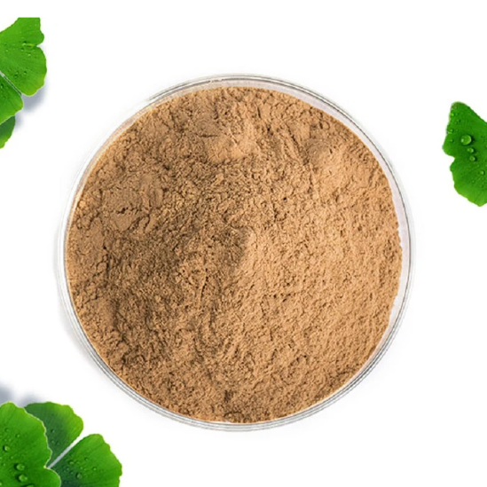 Animal feed brewer yeast welcome inquiry