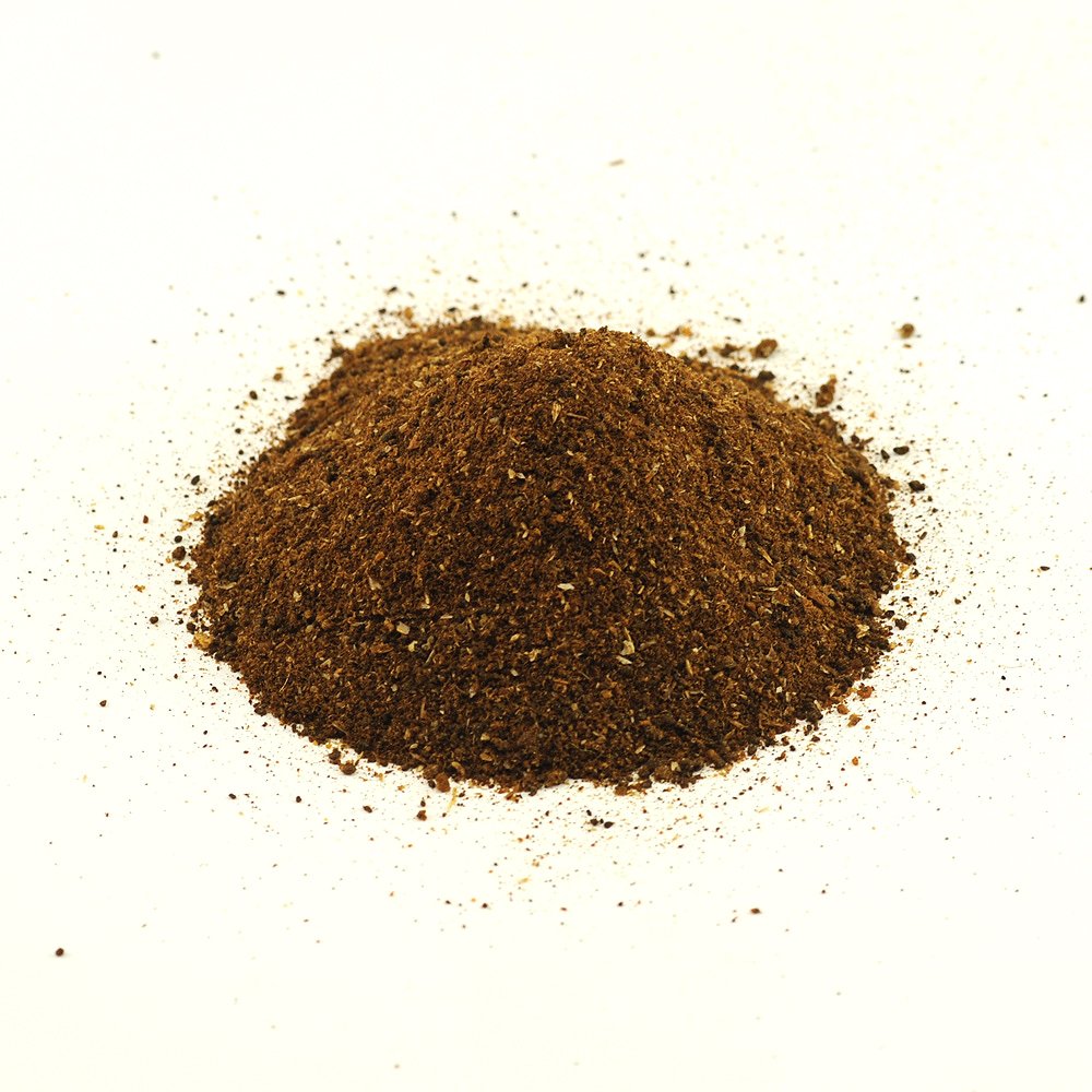 High Protein Bulk Dried Fish Meal for Animal Feed Factory Direct Sales Healthy Additives Available at Great Prices