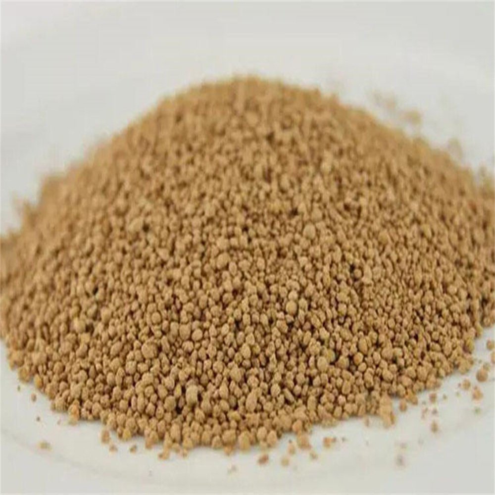 High Protein Bulk Dried Fish Meal for Animal Feed Factory Direct Sales Healthy Additives Available at Great Prices