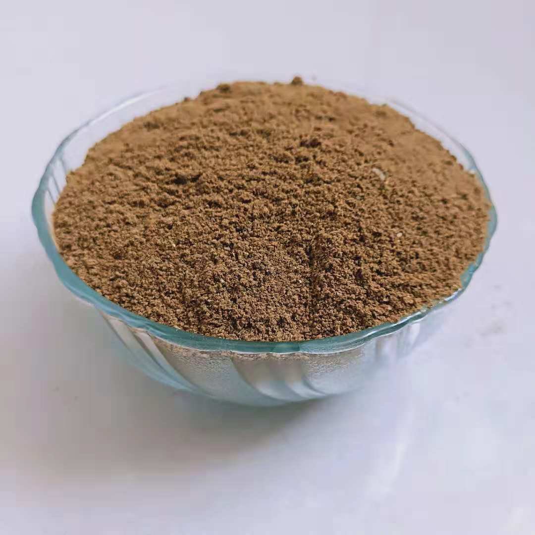 High Protein Bulk Dried Fish Meal for Animal Feed Factory Direct Sales Healthy Additives Available at Great Prices