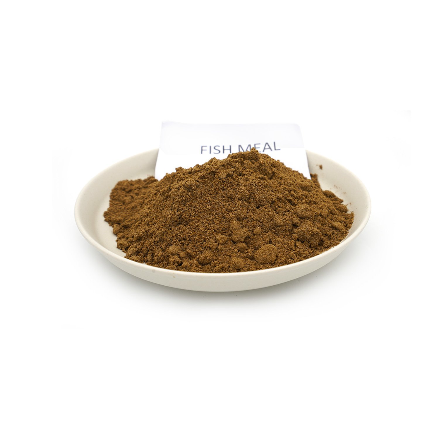 High Protein Bulk Dried Fish Meal for Animal Feed Factory Direct Sales Healthy Additives Available at Great Prices