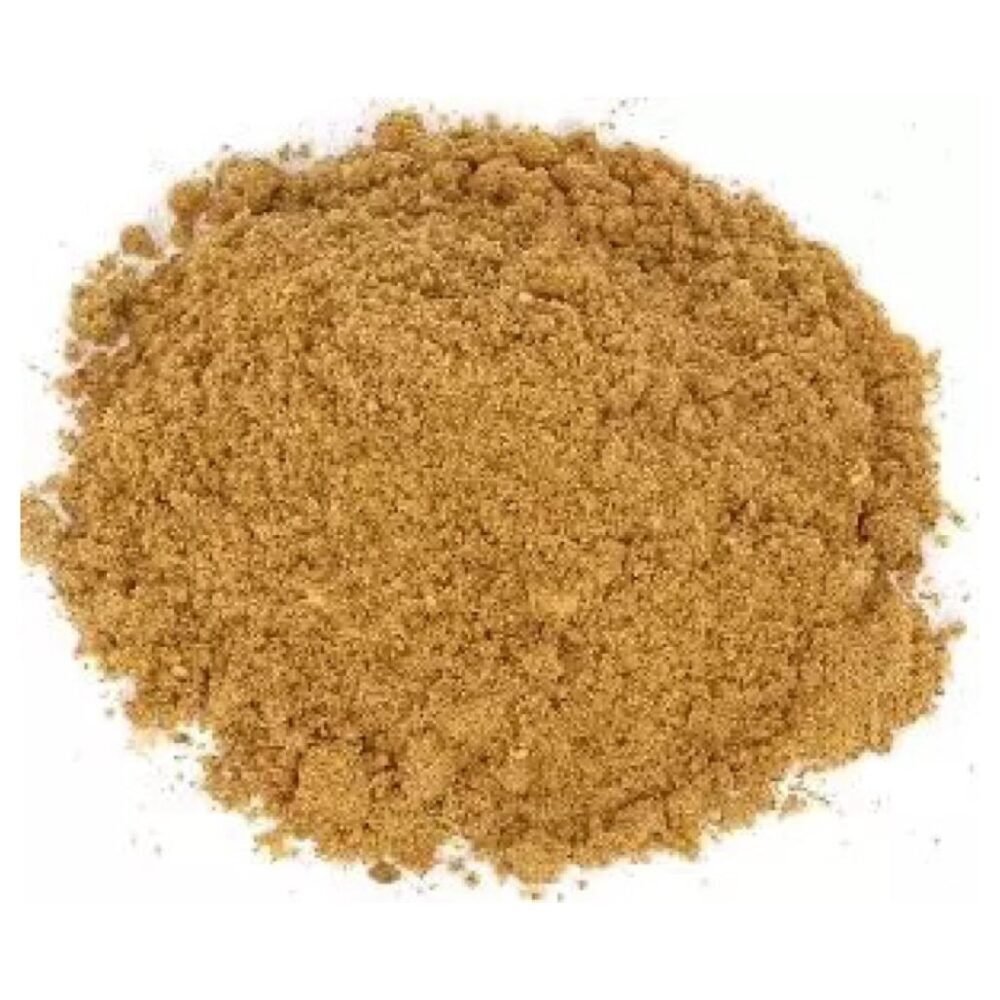 High Protein Bulk Dried Fish Meal for Animal Feed Factory Direct Sales Healthy Additives Available at Great Prices
