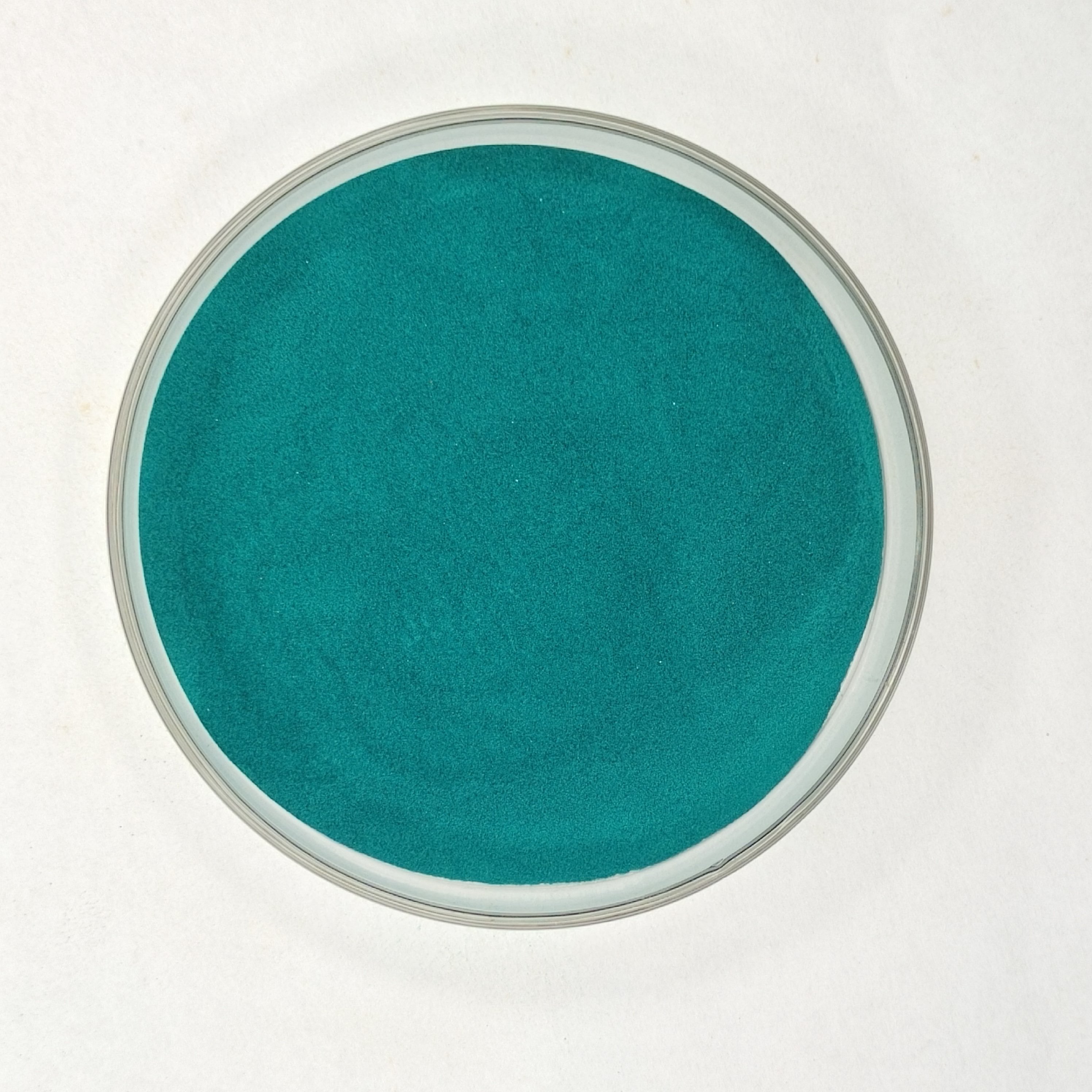Good Quality Rapid growth contain Mixed feed additive with Copper oxychloride animal feed