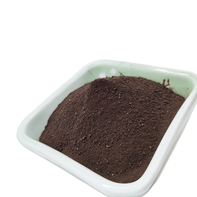 HOT SELLING HIGH QUALITY MULTI-ELEMENT CHELATED LAYER ANIMAL FEED GRADE ADDITIVES