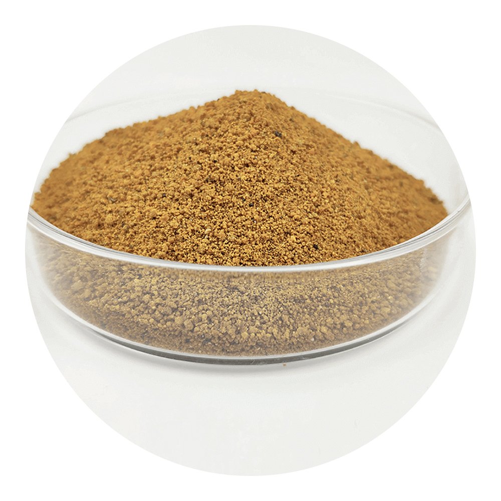 Soybean Meal New Product Non Gmo Soybean Soya bean Meal For Animal Feed