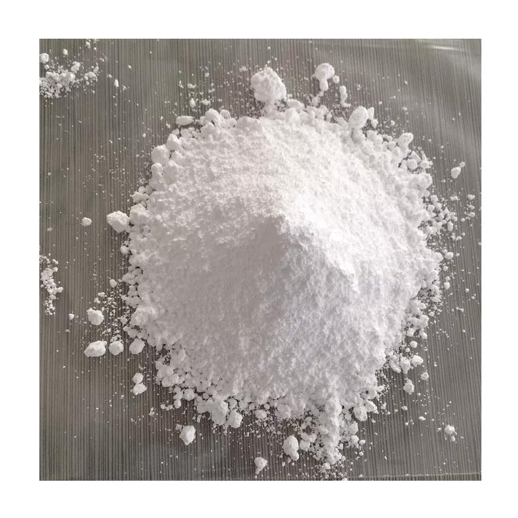 Factory price Dicalcium Phosphate/monocalcium phosphate MCP 22% 18% (DCP) Animal feed good quality