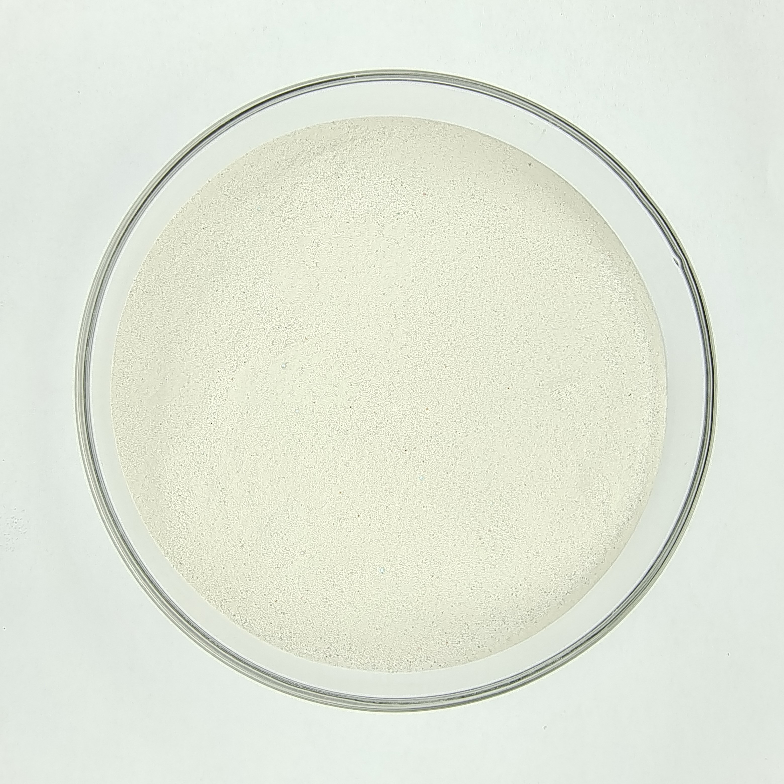 Hot Sale chicken farm Mineral Animal Feed Trace element premix feed for breeding hen