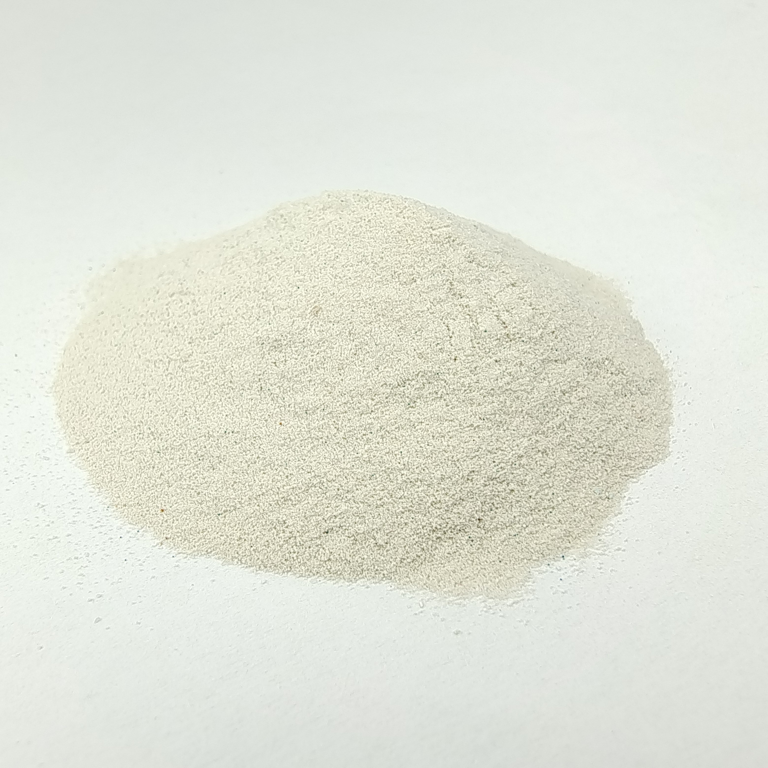 Hot Sale chicken farm Mineral Animal Feed Trace element premix feed for breeding hen