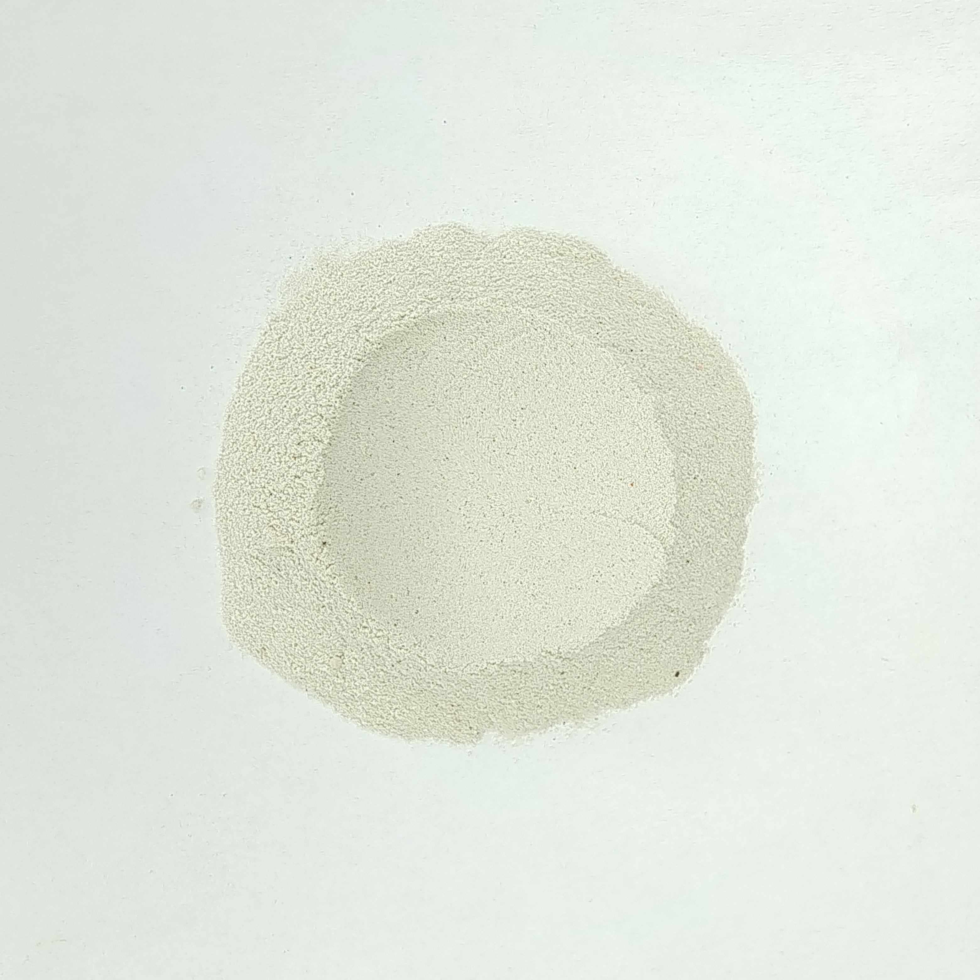 Hot Sale chicken farm Mineral Animal Feed Trace element premix feed for breeding hen
