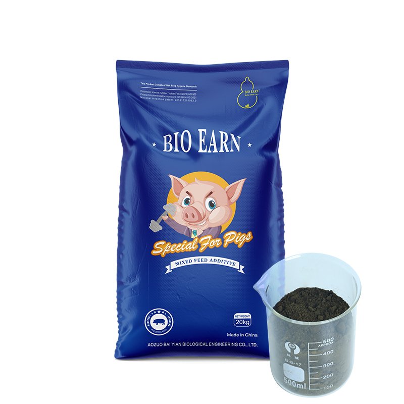 Veterinary Feed Additives for Poultry Pigs Vitamin Enzyme Amino Acid Increase Animal Feed Grade Vitamins Feed Grade Probiotics