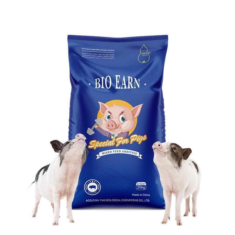Veterinary Feed Additives for Poultry Pigs Vitamin Enzyme Amino Acid Increase Animal Feed Grade Vitamins Feed Grade Probiotics