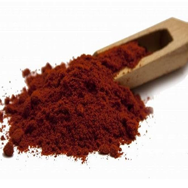 Wholesale Blood Meal Animal Feed - Bulk Buy with Fast Shipping, Get It at a Cheap Price Now!