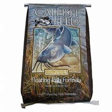 Widely Used Purina Catfish 32% Floating Fish Food Diet Animal Feed for Tilapia Fish at Bulk Prices