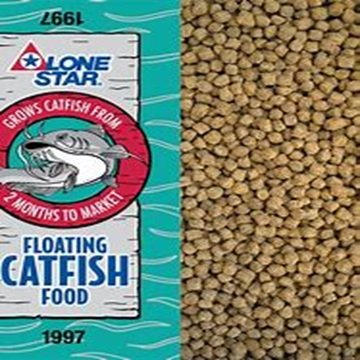Widely Used Purina Catfish 32% Floating Fish Food Diet Animal Feed for Tilapia Fish at Bulk Prices